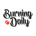 Burning Daily