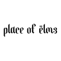 Place of Elms