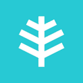 Coolibar logo