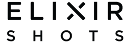 Elixir Shots