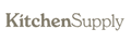 KitchenSupply