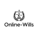Online Wills