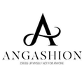 Angashion