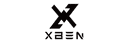 Xbenbot