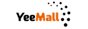 YEEMALL