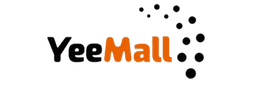 YEEMALL