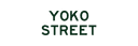 Yoko Street