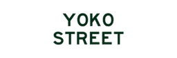 Yoko Street