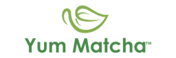 Yum Matcha