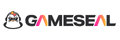 Gameseal
