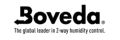 Boveda