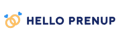 HelloPrenup