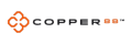 Copper 88