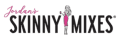 Skinny Mixes