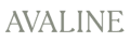 Avaline