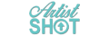 Artist Shot