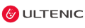 Ultenic