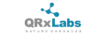 QRxLabs
