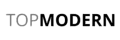 TopModern