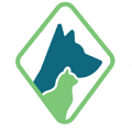 Starwood Pet Travel logo