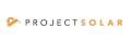 Project Solar