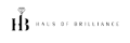 Haus of Brilliance
