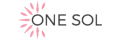 One Sol logo