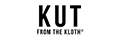 Kut from the Kloth