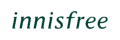 Innisfree