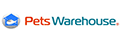 Pets Warehouse logo
