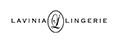Lavinia Lingerie