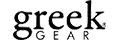 Greek Gear