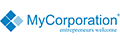 MyCorporation