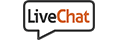 LiveChat