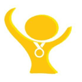 TrophyCentral