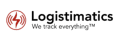 Logistimatics