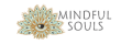 Mindful Souls