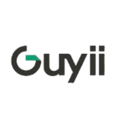 Guyii Furniture