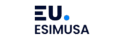ESIM USA