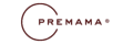 Premama Wellness logo