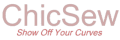 ChicSew