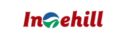 Intehill