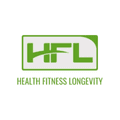 Health Fitness Longevity