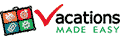 Vacations Made Easy