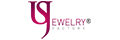 US Jewelry Factory