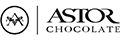 Astor Chocolate