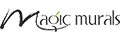 Magic Murals