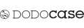 DODOcase