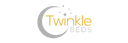 Twinkle Beds