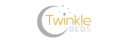 Twinkle Beds